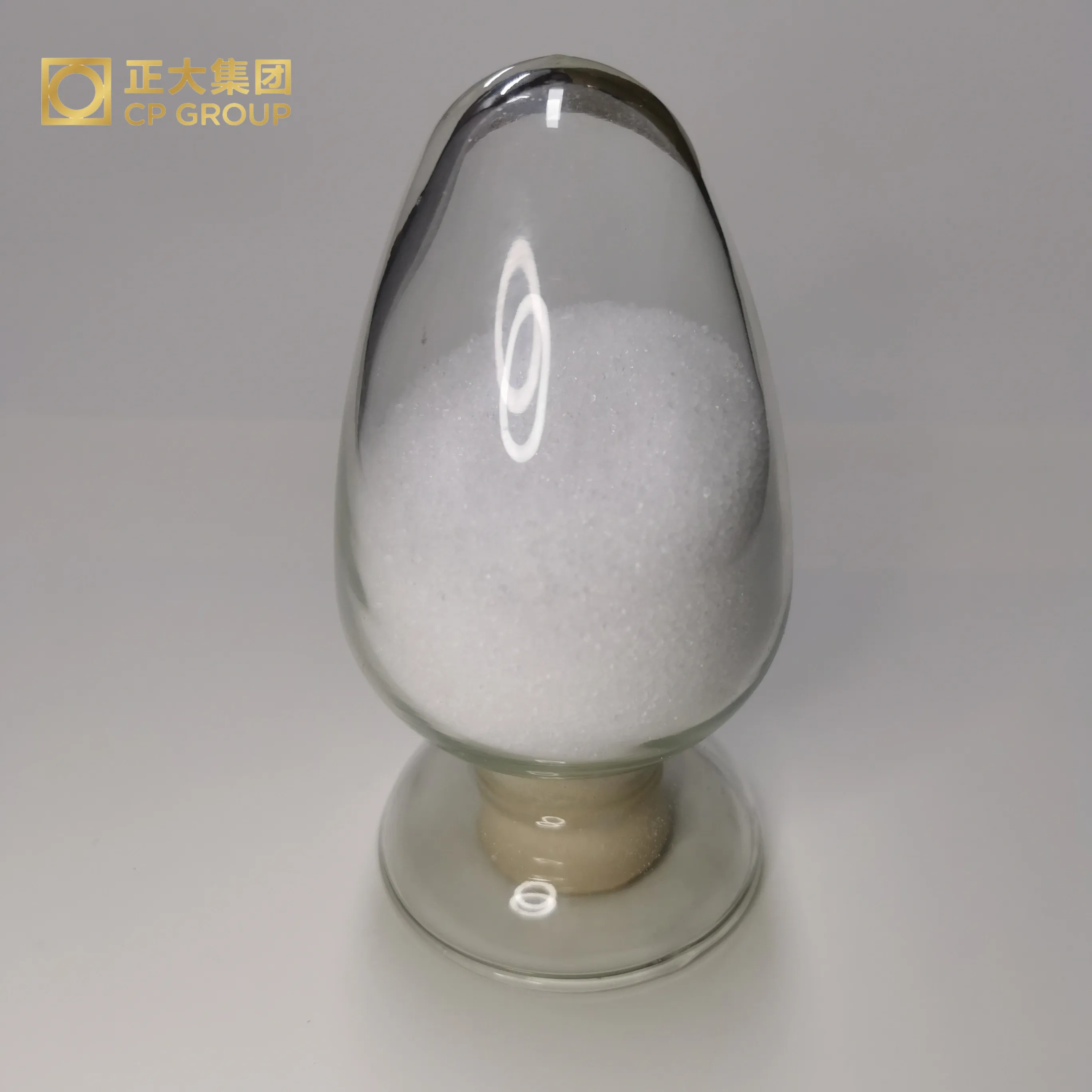 TTCA/RZBC e330  BP 98 citric Acid Monohydrate