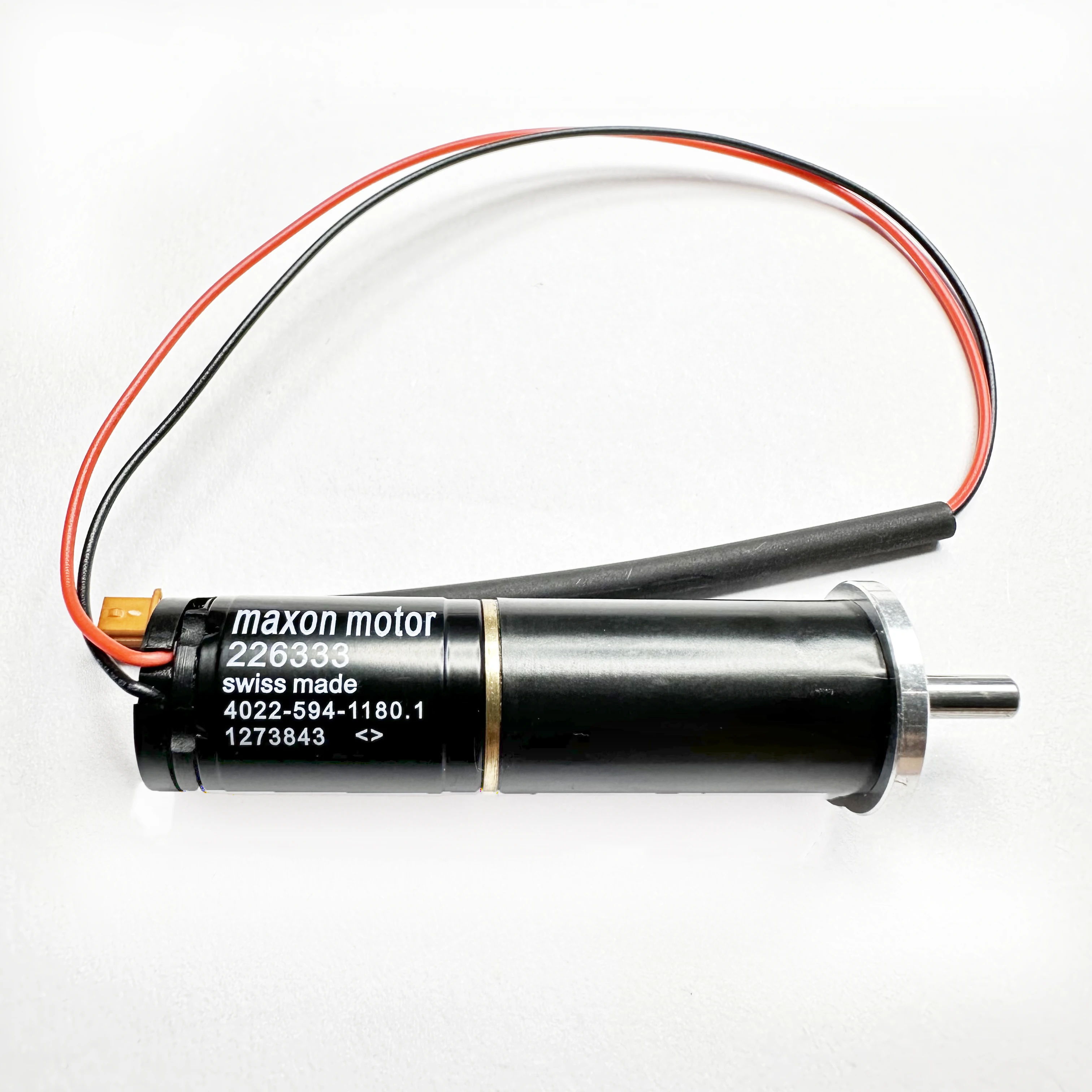 Factory Price SMT Automatic Pick and Place Machine Rapid Prototyping Assembly Feeder Topfoil peel-off motor 9498 396 03736