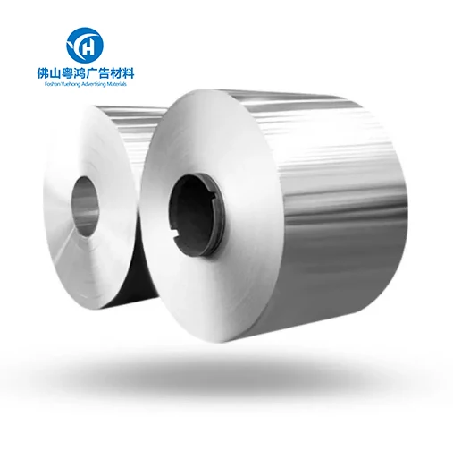 Wholesale Good Price Metal Aluminum Sheet Long Span Aluminum Roofing Sheet Rolls
