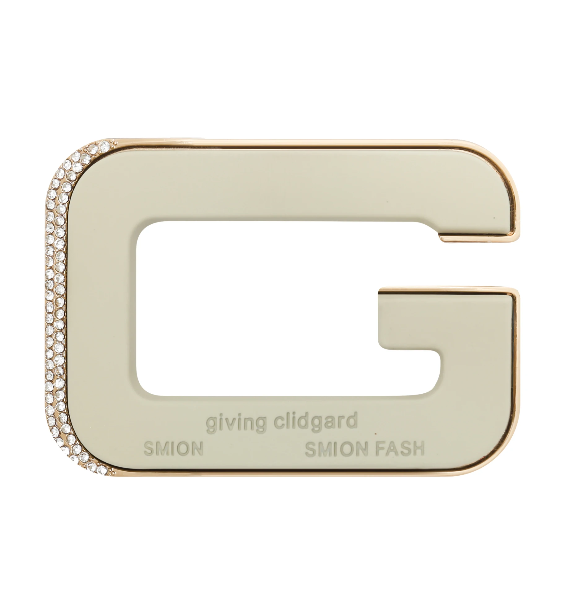 Оптовая цена модные аксессуары для обуви дизайнерская Пряжка украшения