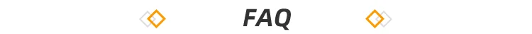 2_02.png