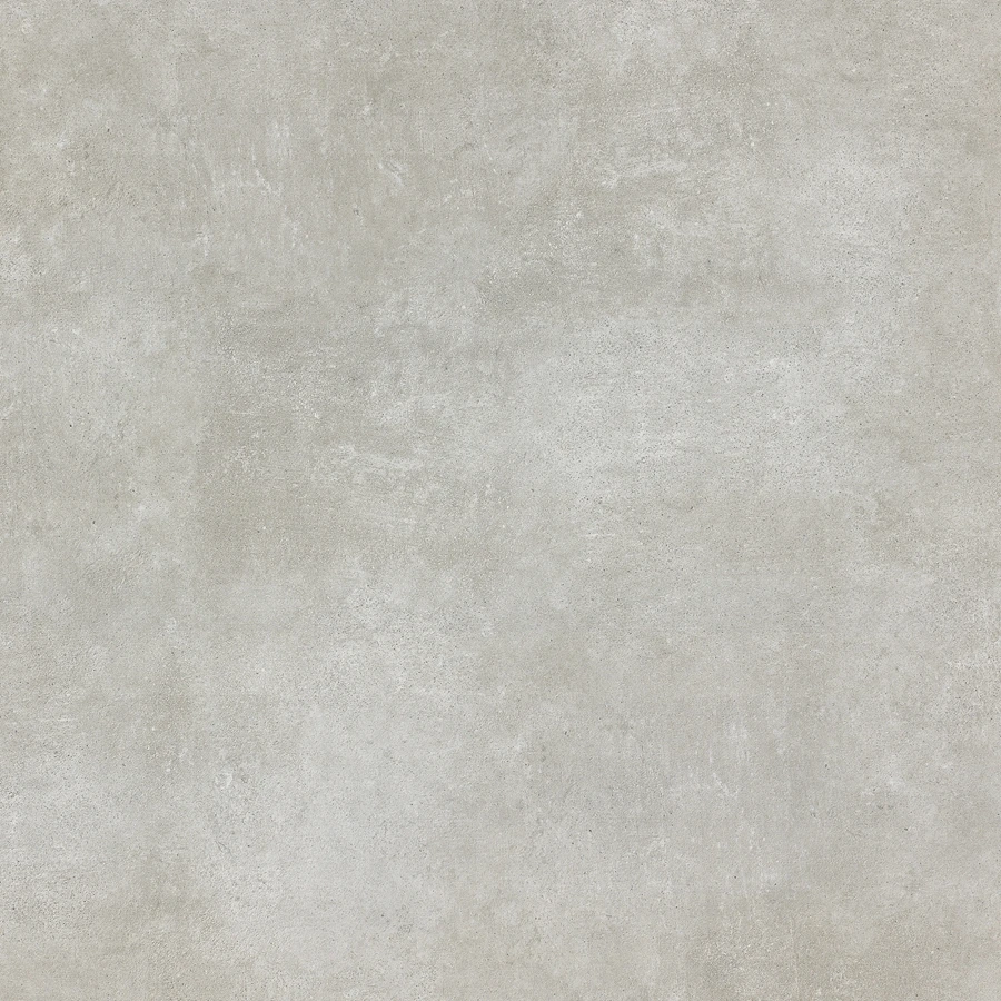 restaurant kitchen tile floor tiles price, non slip outdoor ceramic floor tile porcelain, outside wall tiles exterior design