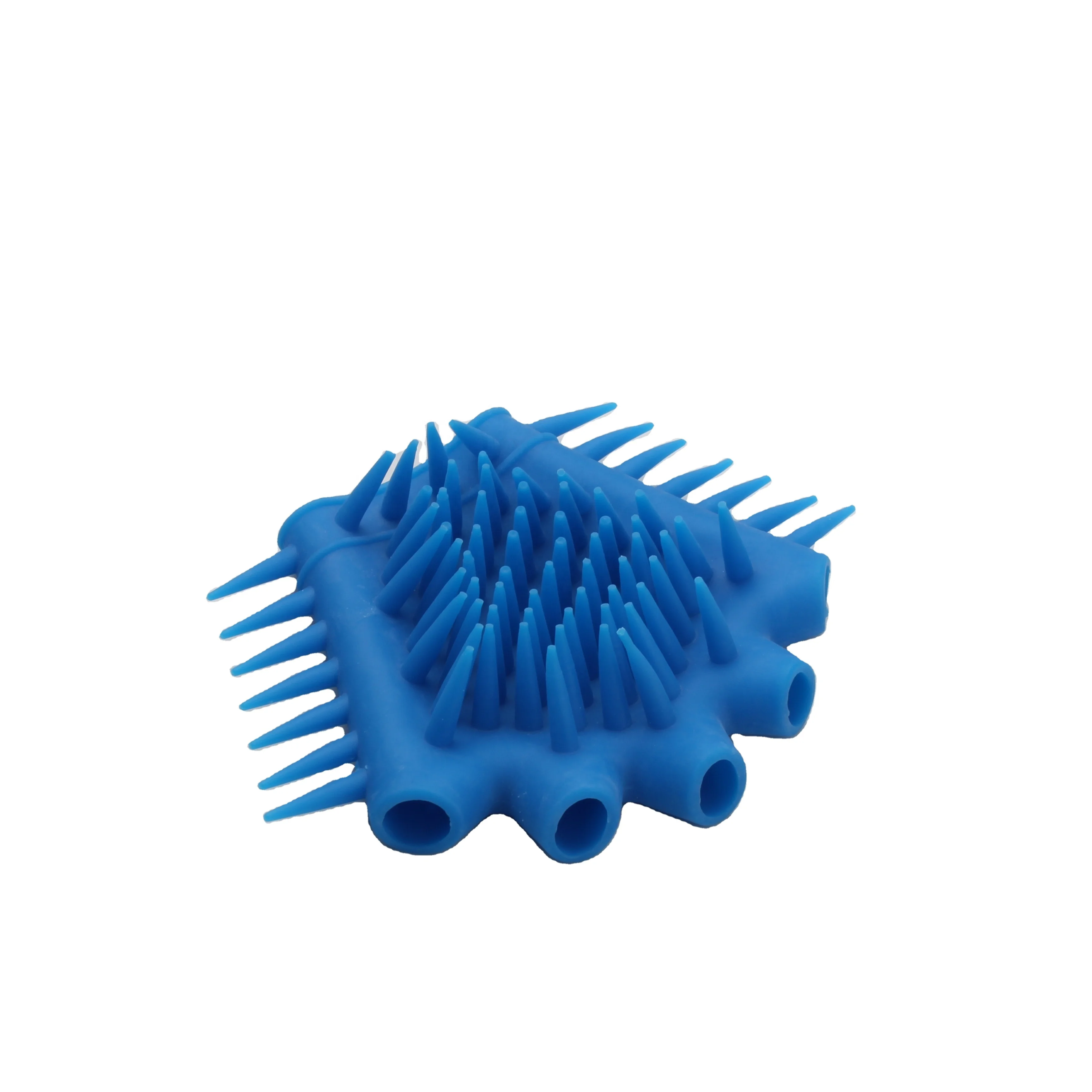 XTQ Spikey Gloves TPR Soft toy Factory Outlet Tiktok hot sale Stress relief Stretch Toy