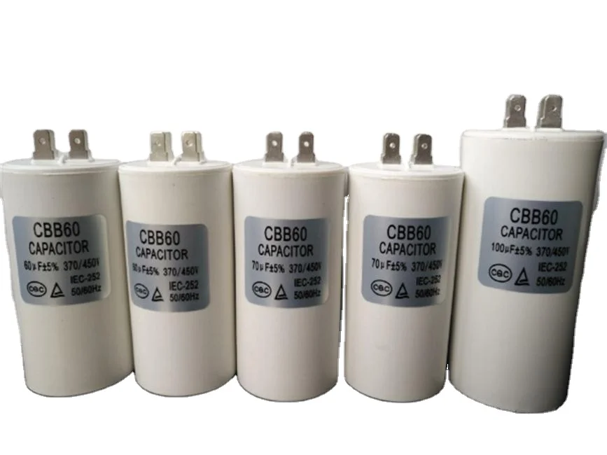 60 capacitor 11.jpg