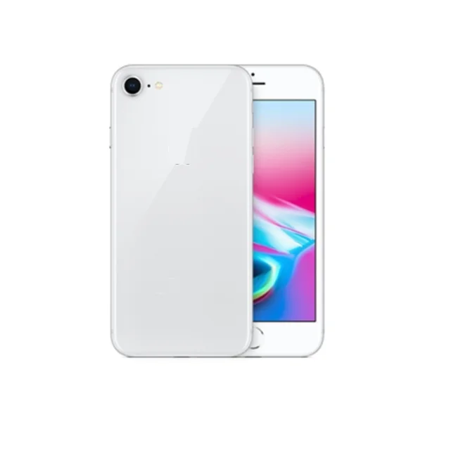 
High Quality Telephon 4g Smart Mobile Phone Speed Smartphone Wholesale Cheapest For Iphone 8 64gb 256gb 