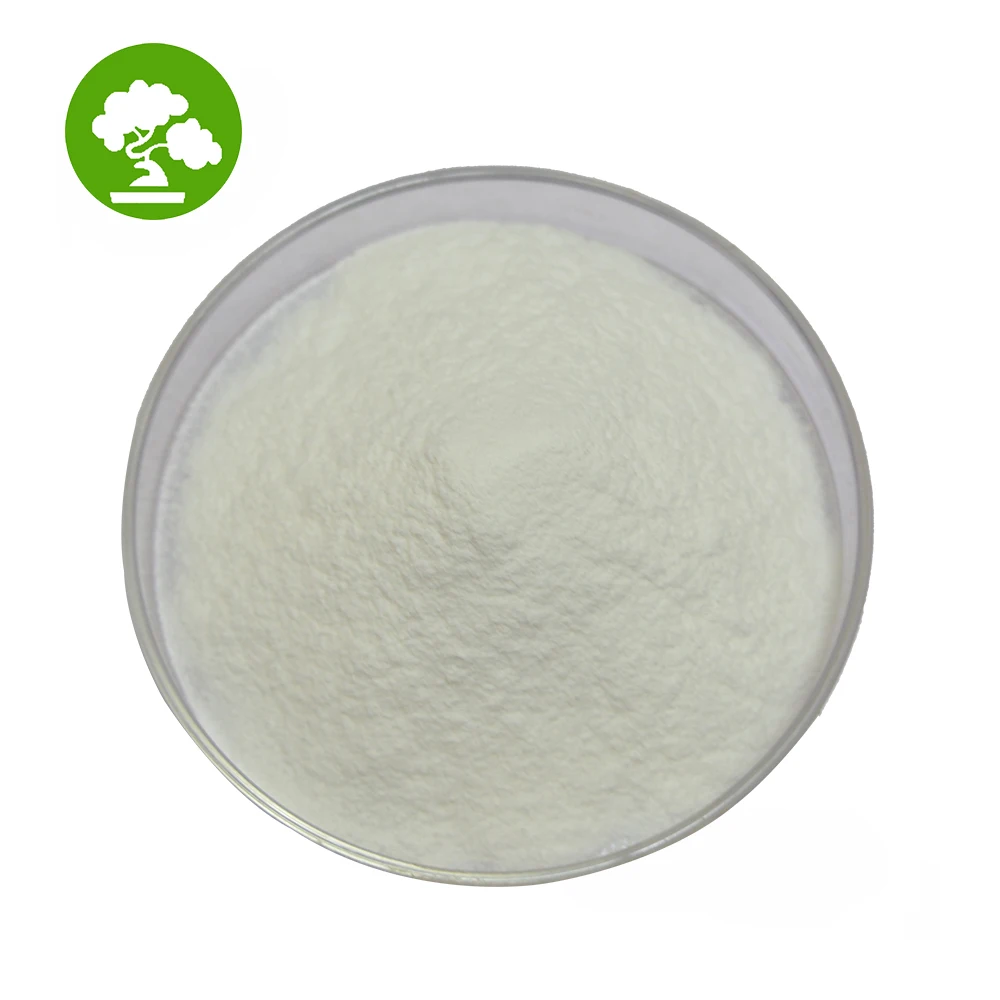 
 Top Sale Microcrystalline Cellulose Price Manufacturers  