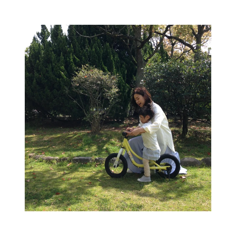 Японская новая модель детских велосипедов, детские велосипеды для детей