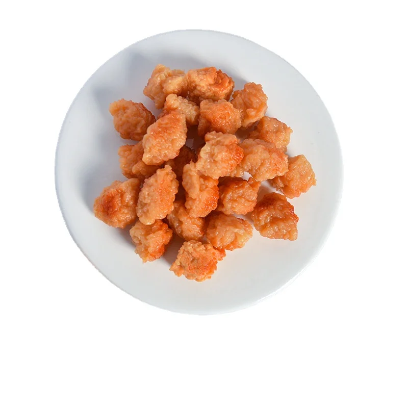 Подвеска из ПВХ