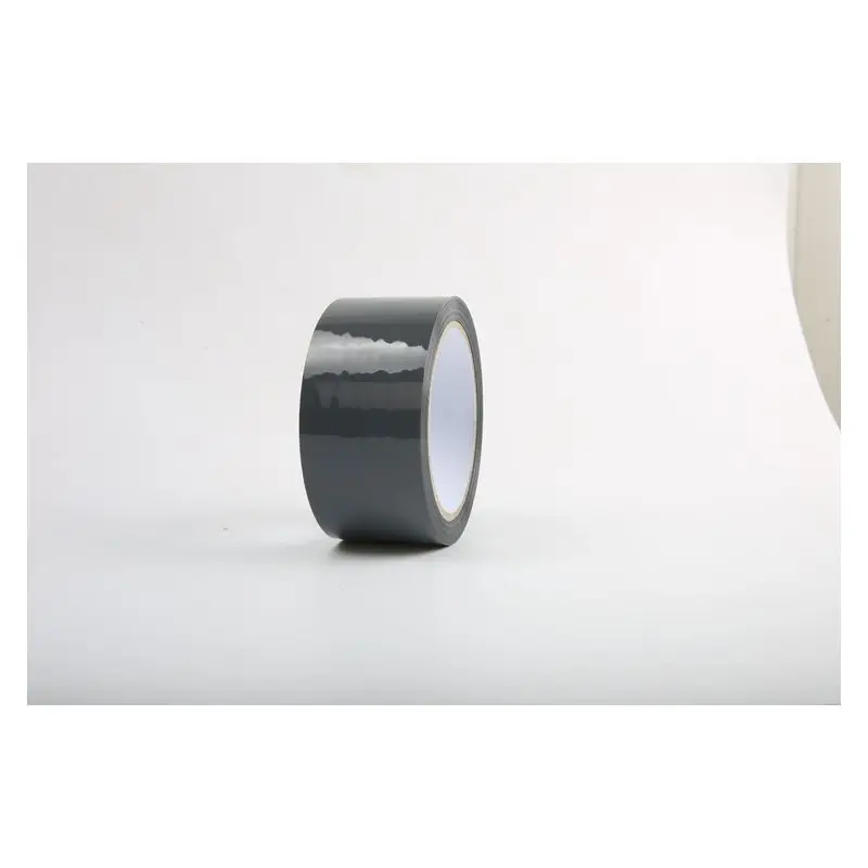 
6 rolls Factory Direct Solvent Acrylic Adhesive Custom Washi Tape Printing Tape 