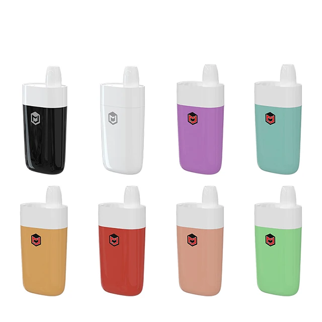 Тренд 2021 года, электронная сигарета Jomo 7000, экономичный логотип на заказ, по заводской цене