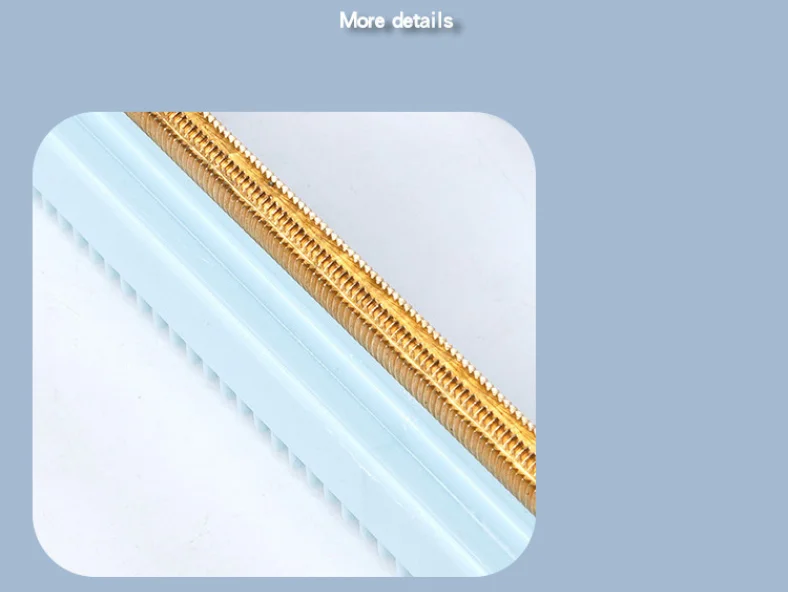 QQ20210605170818.png