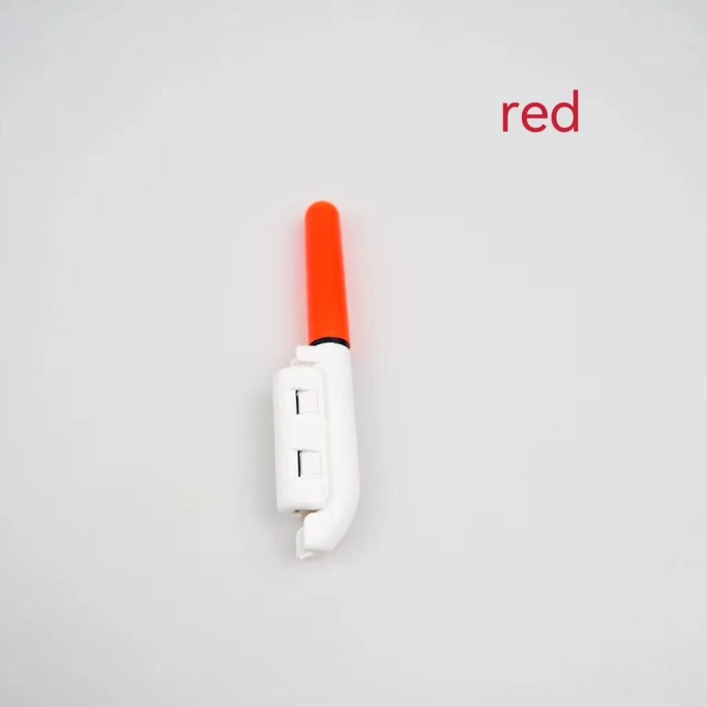 NT-A3 Night fishing pole light  electronic pole light for sea pole light for casting