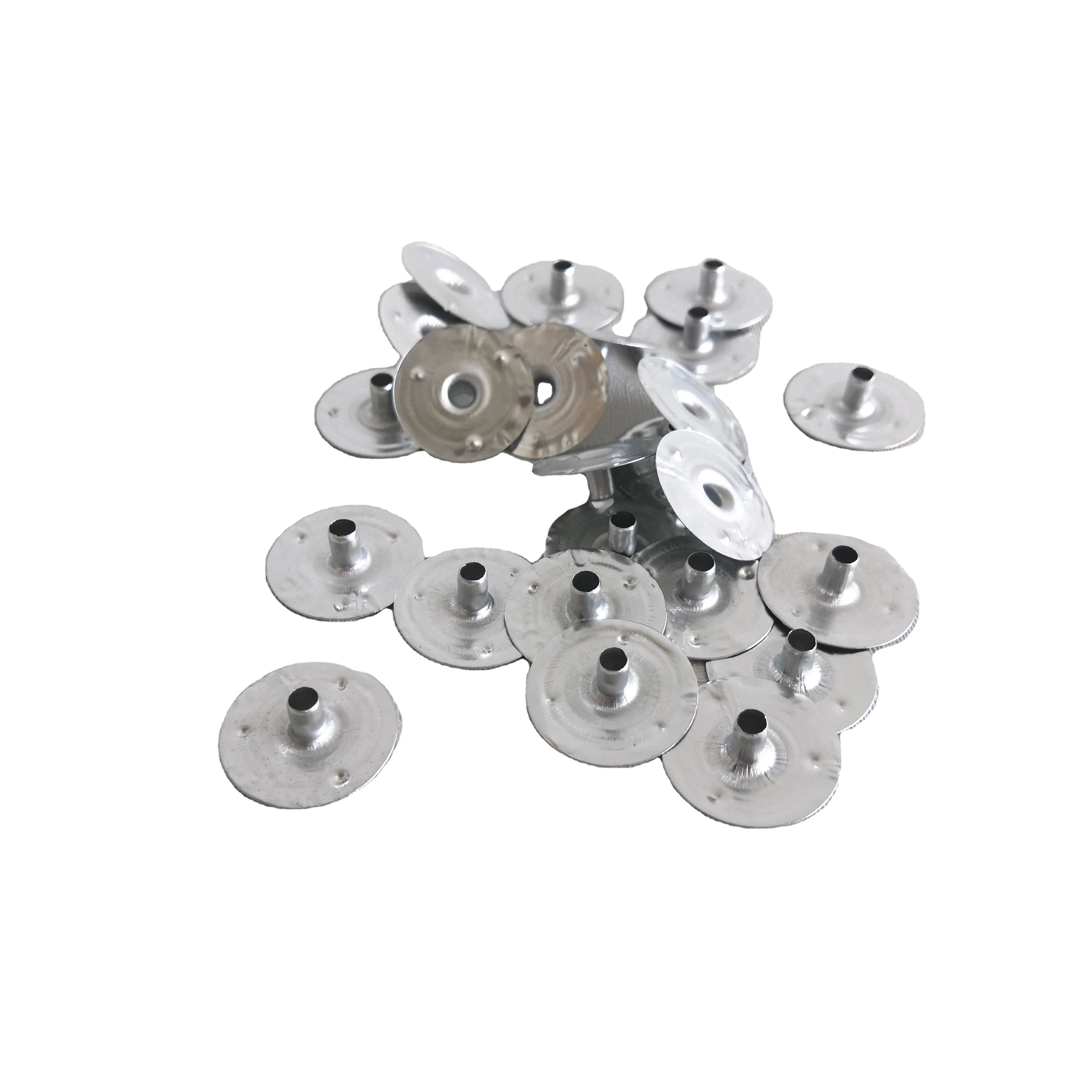 Candle Wick Holder Wick Sustainer Wick Tab