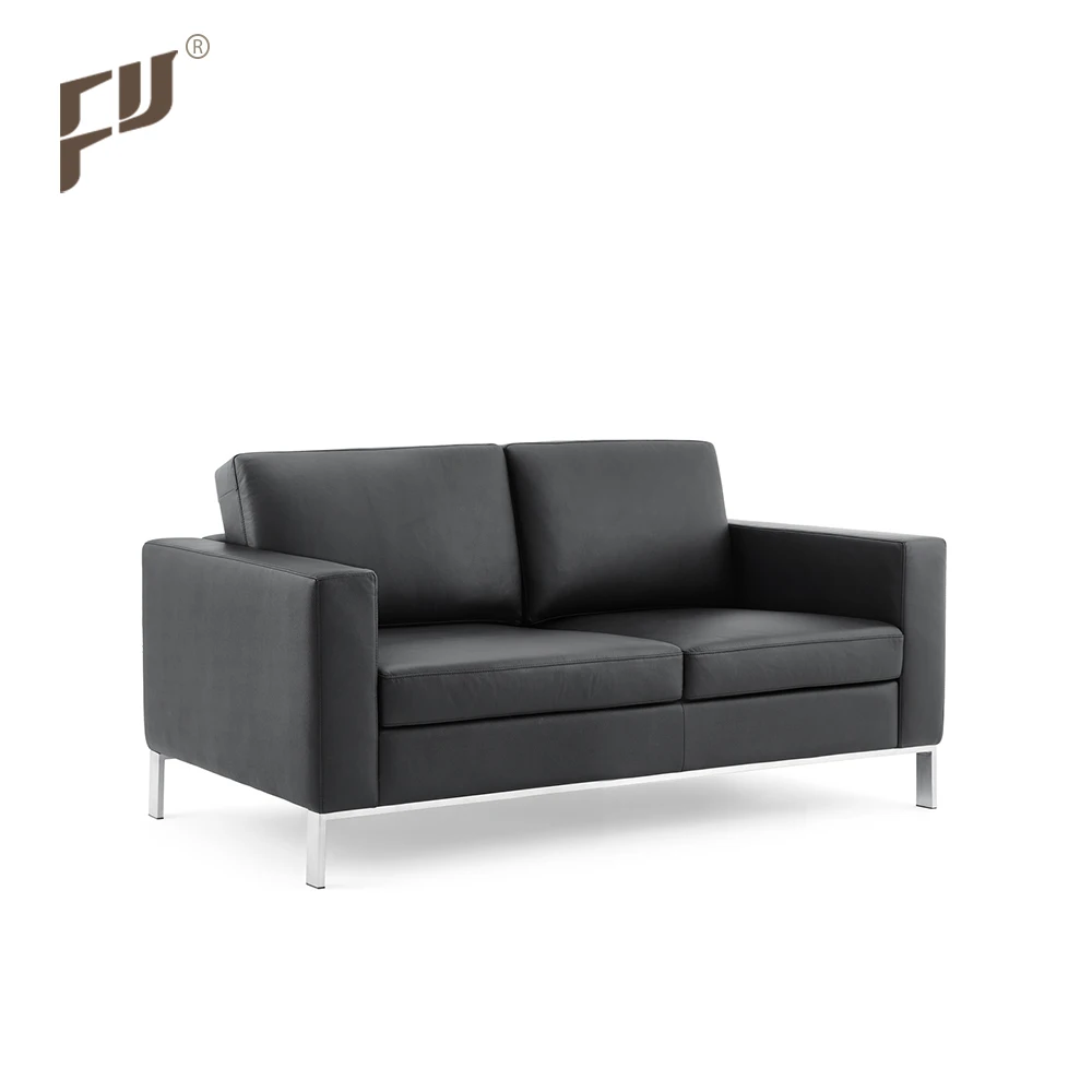 Manufacturer China High Quality Modern Design Sofas Turkey Sectional Sofa Set Furniture Living Room For Sale