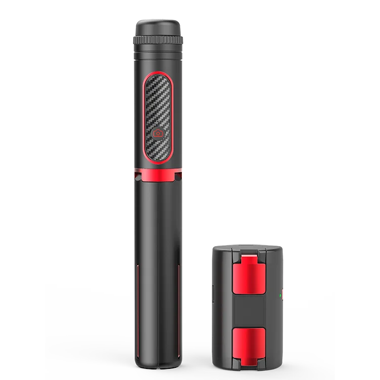 2020 New 302 Gimbal Crane Smartphone Gimbal 1 Axis Go Pro Mobile Phone Gimbal Stabilizer For Dslr Camera