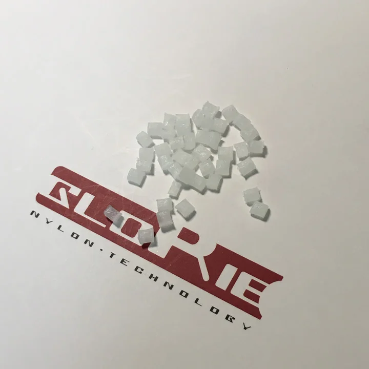 PA66 GF15,Good Mechanical Properties,Polyamide66,Reinforced With 15% Glass Fiber