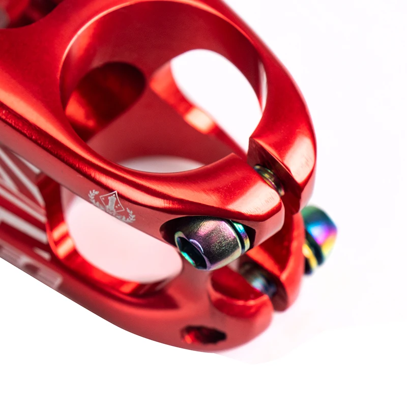 Алюминиевый руль для велосипеда ENLEE OEM 28,6/31,8 мм для велосипеда