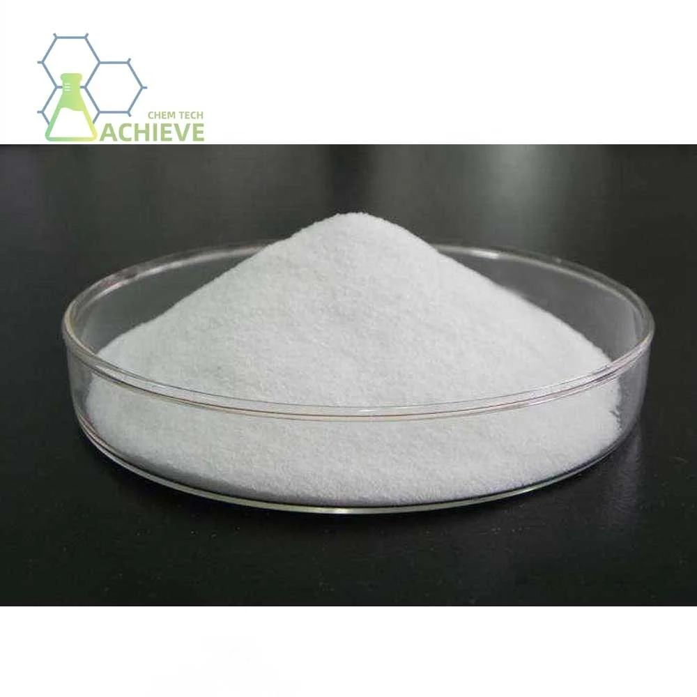 Химикаты 4-аминоиндол reach Chem-tech (с 2008 года) CAS 5192-23-4