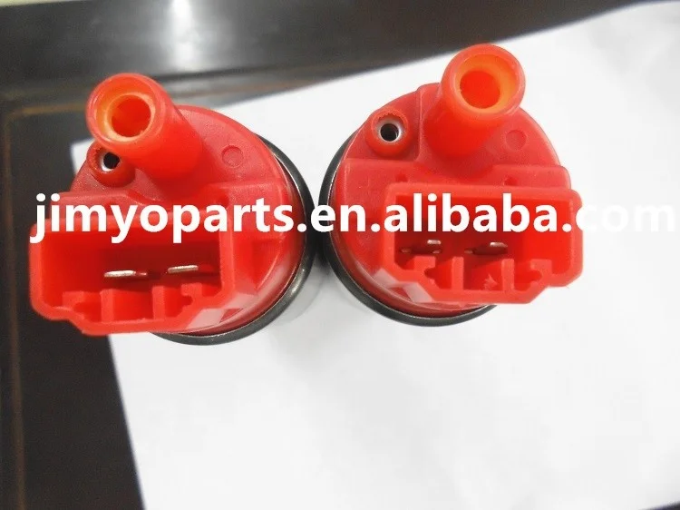 Fuel pump for toyota 23221-46060 23220-46060 0580-453453 0580453453