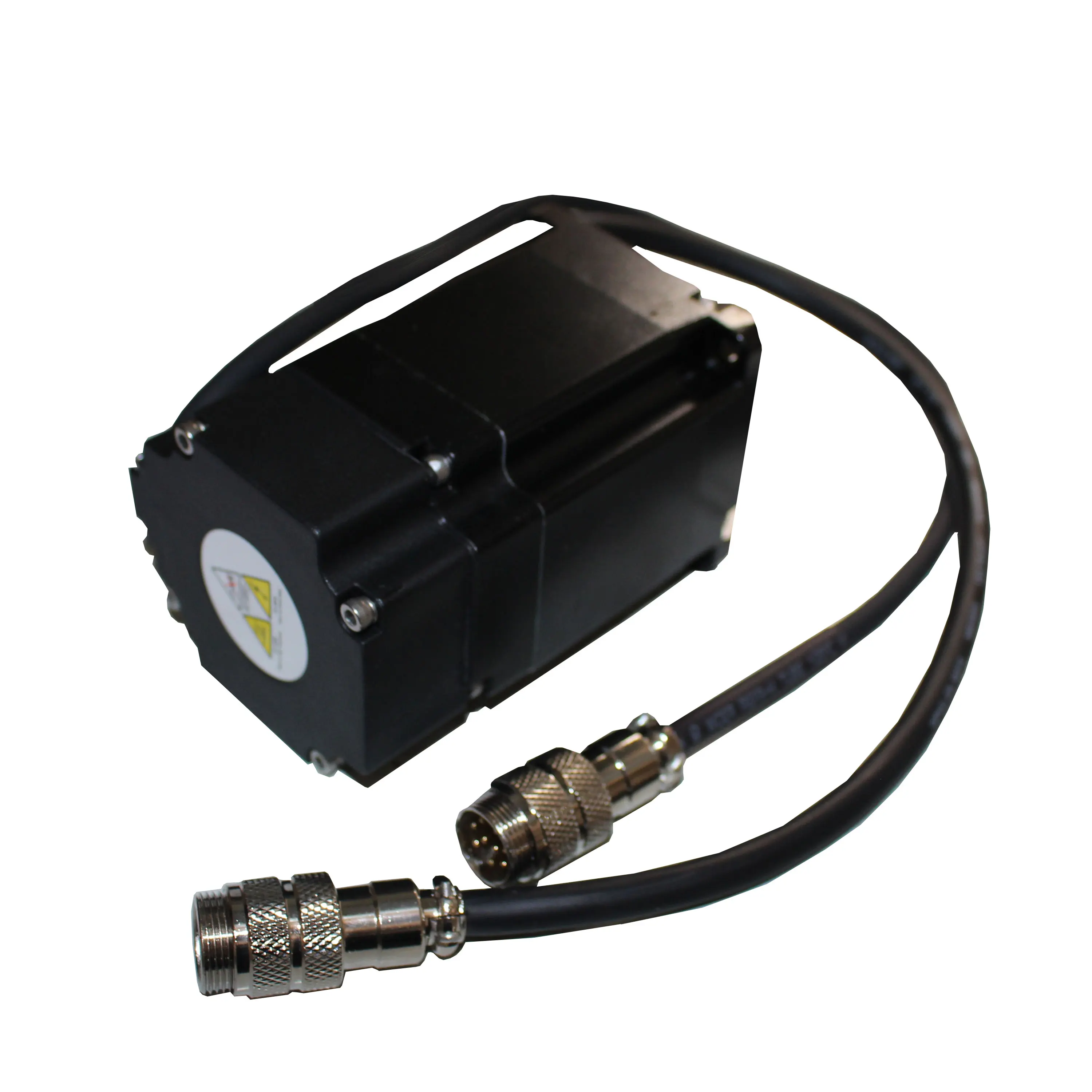
 Panasonic Servo motors packing machine spare parts for multi-function packaging machines  