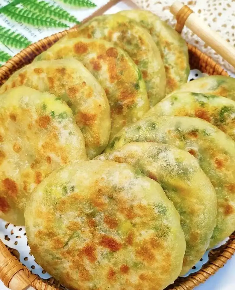 International Halal Certified Green Vegetables Vegan Pies Pastries Chinese Burgers Restaurants Schools Families Box Packaging