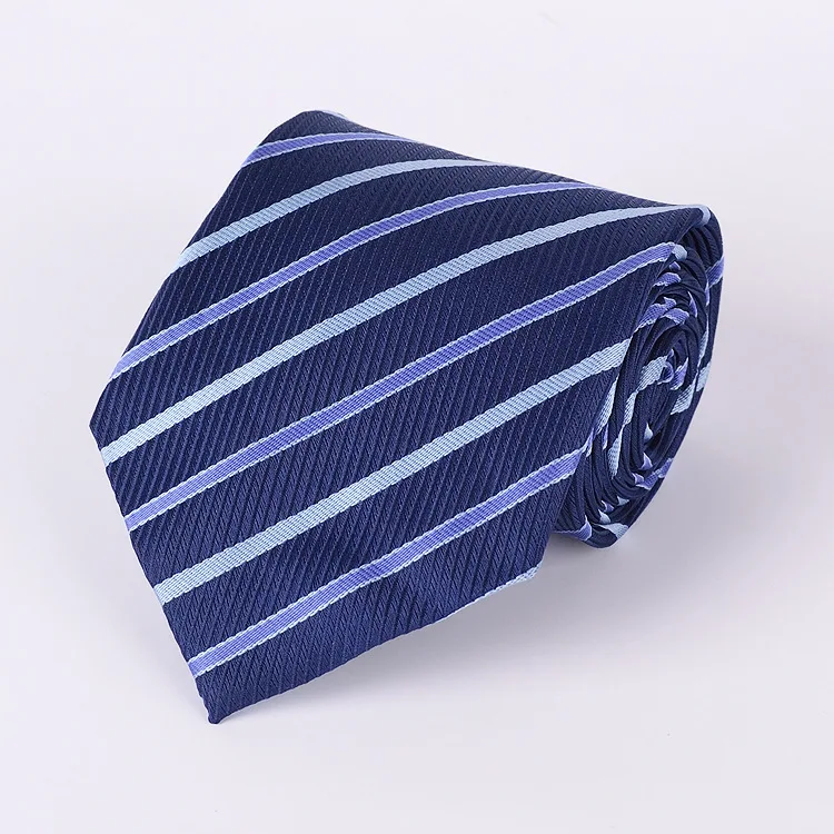Factory price wholesale silk ties china 100% fashion import silk ties for men