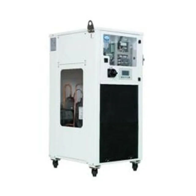 Заводская изготовленная на заказ 5-осевая фрезерная машина CNC производитель горизонтальный обрабатывающий центр