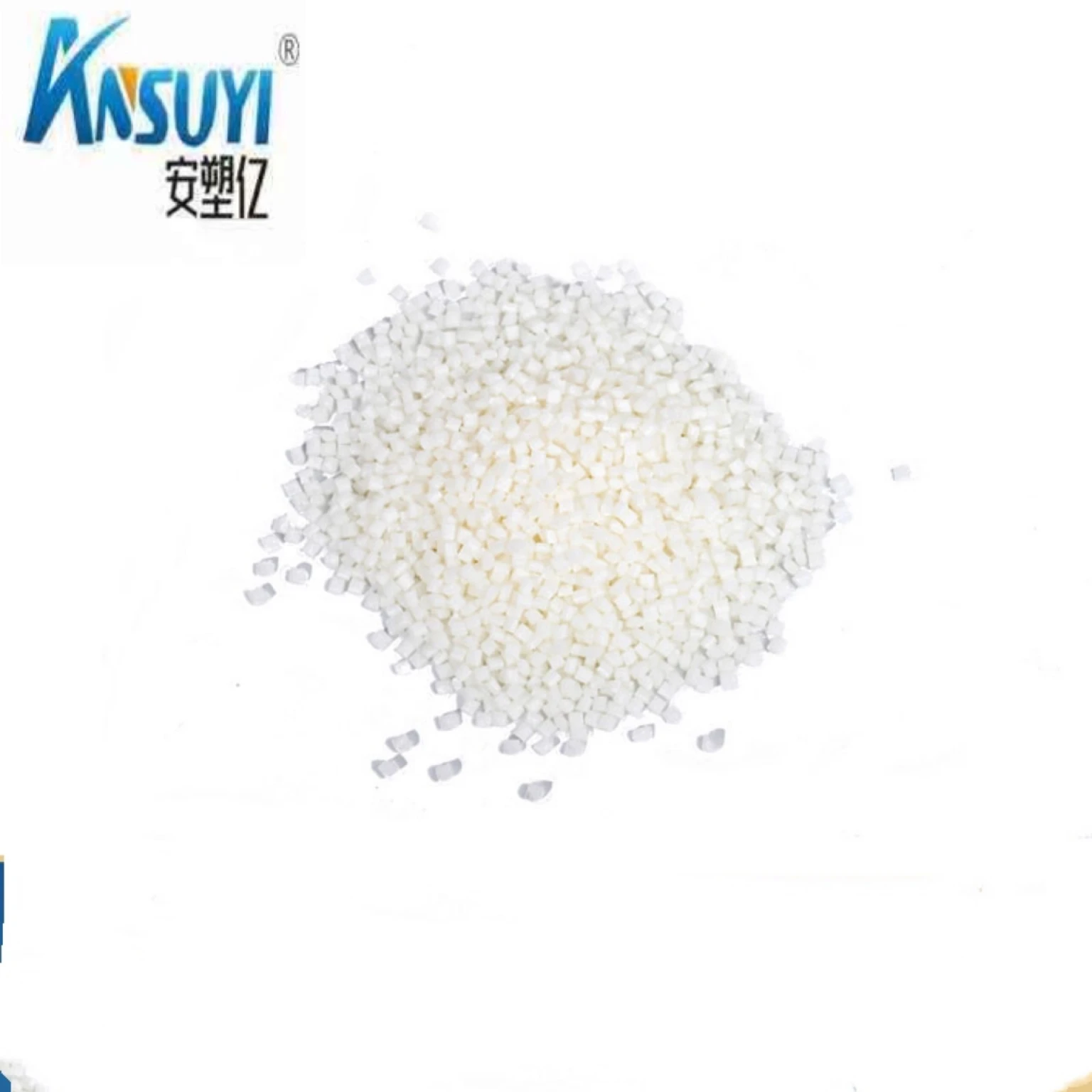 Factory direct price cheap fiber reinforced fireproof antistatic nylon