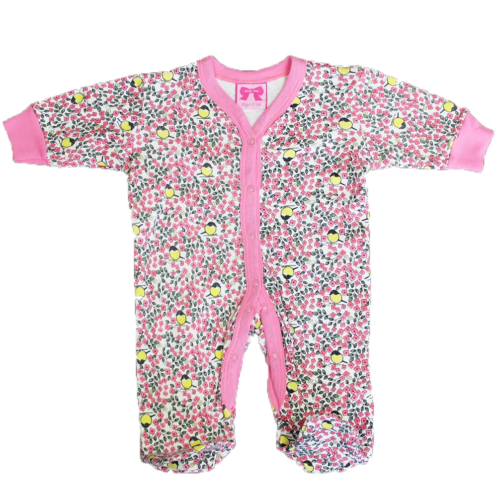 
Wholesale factory price clothes baby gift set romper baby gift set box with best quality 
