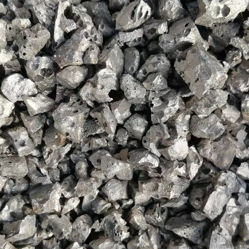 Высококачественный твердый хромоборд CrB2 промышленного класса для продажи