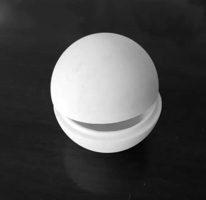 jewelry box, marble box,marble decorative box