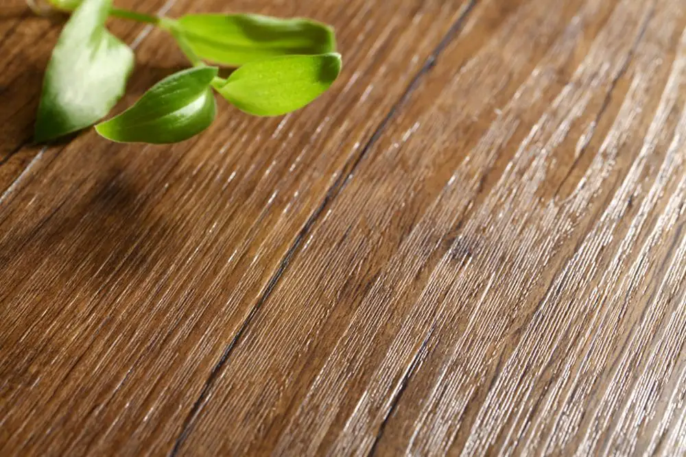 Low Price China Factory Sale Pvc Material Plastic Vinyl Floor Tiles