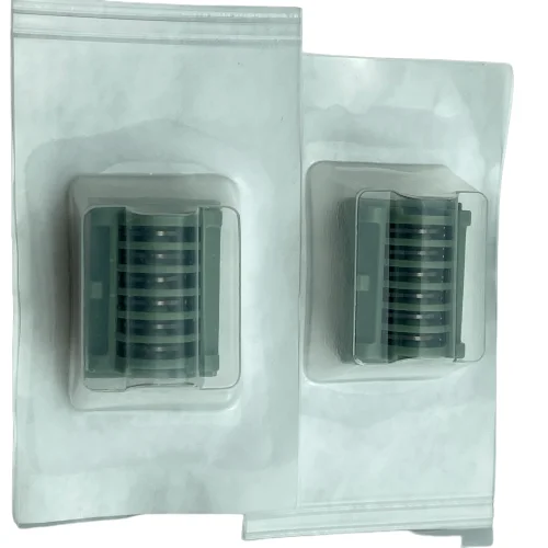 Best Price Titanium Clip Lt-300 Weck Titanium Ligation Clips  Applier Horizon Endoscopic