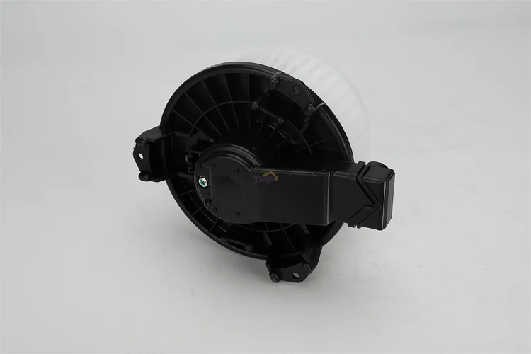 12 В Электродвигатель 3C581-72150 3C581-72151 для трактора Kubota M100 M126 M135 M5040 M5140