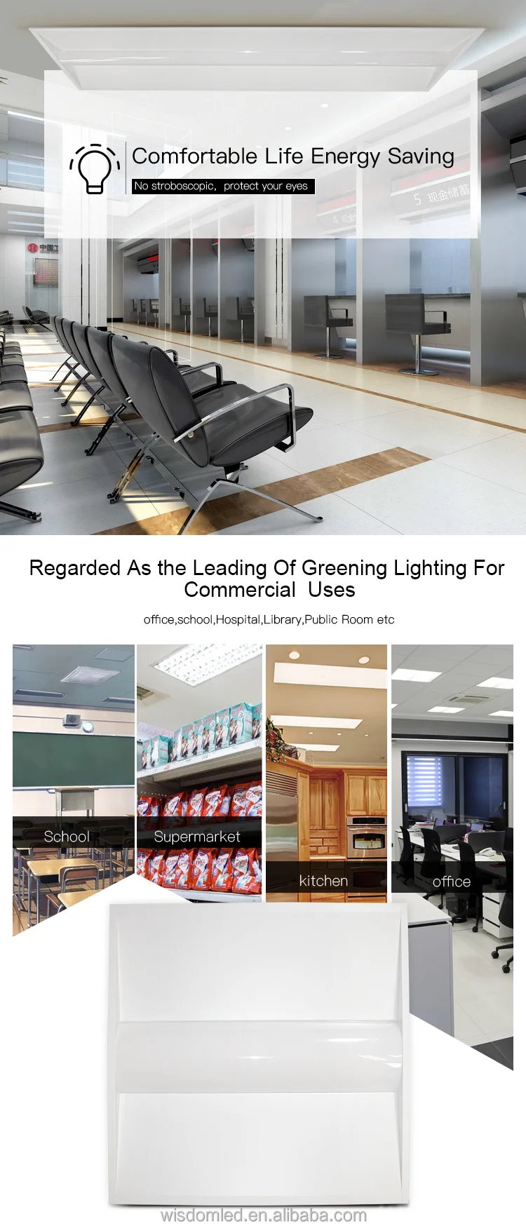 6 led troffer with sensor.png