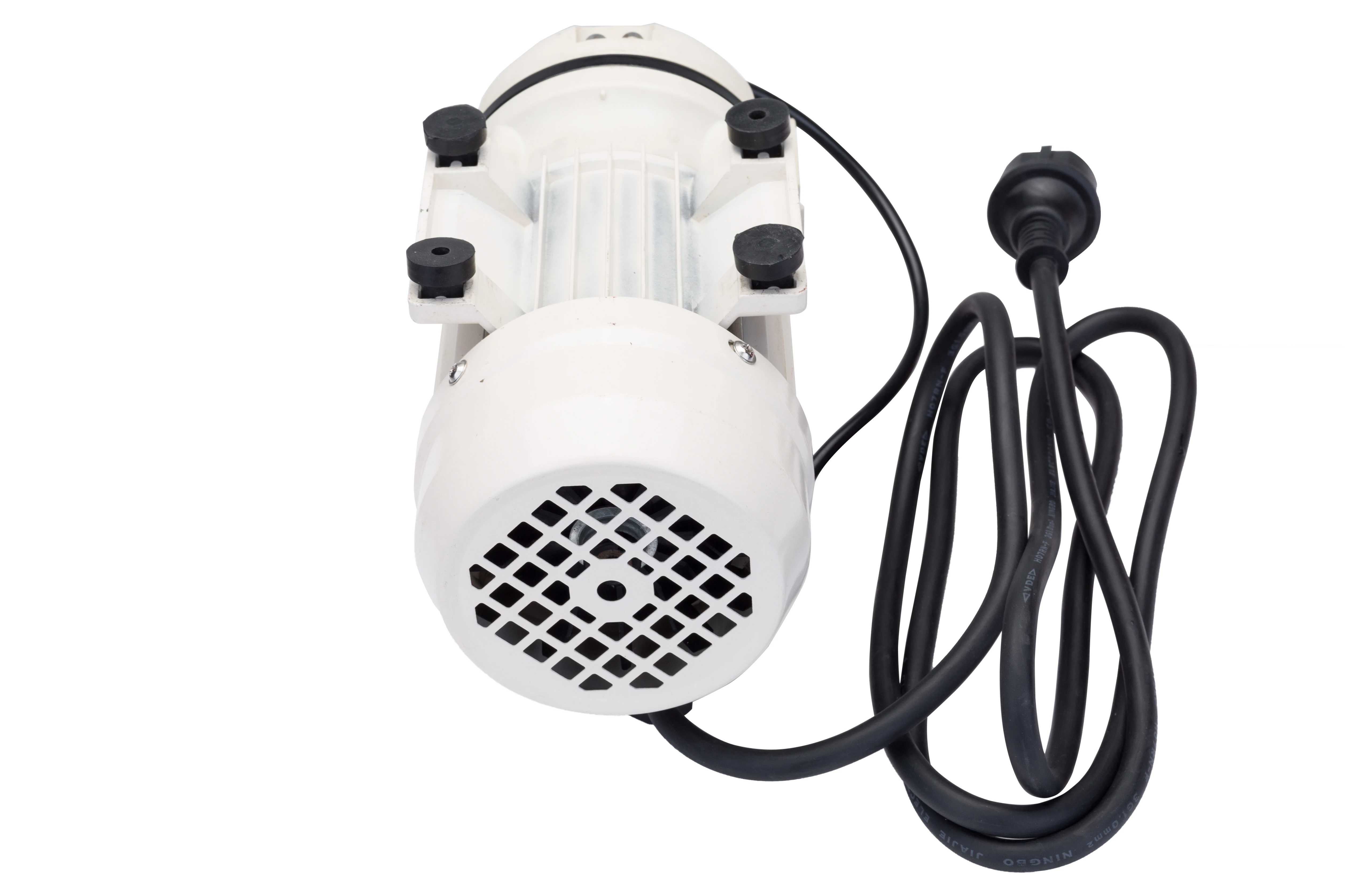 LifeSRC 110-240VAC Adblue Pump for Urea