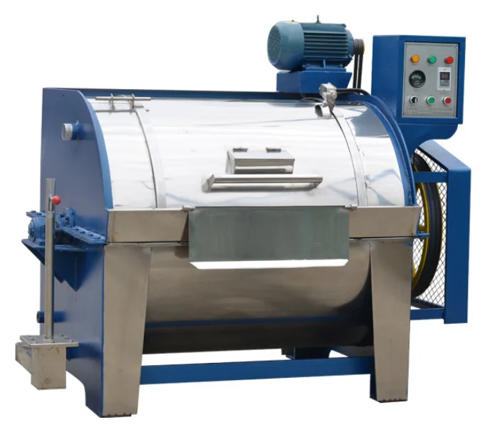 Прачечное оборудование, промышленная стиральная машина, полуавтоматическая стиральная машина, стиральная машина для одежды