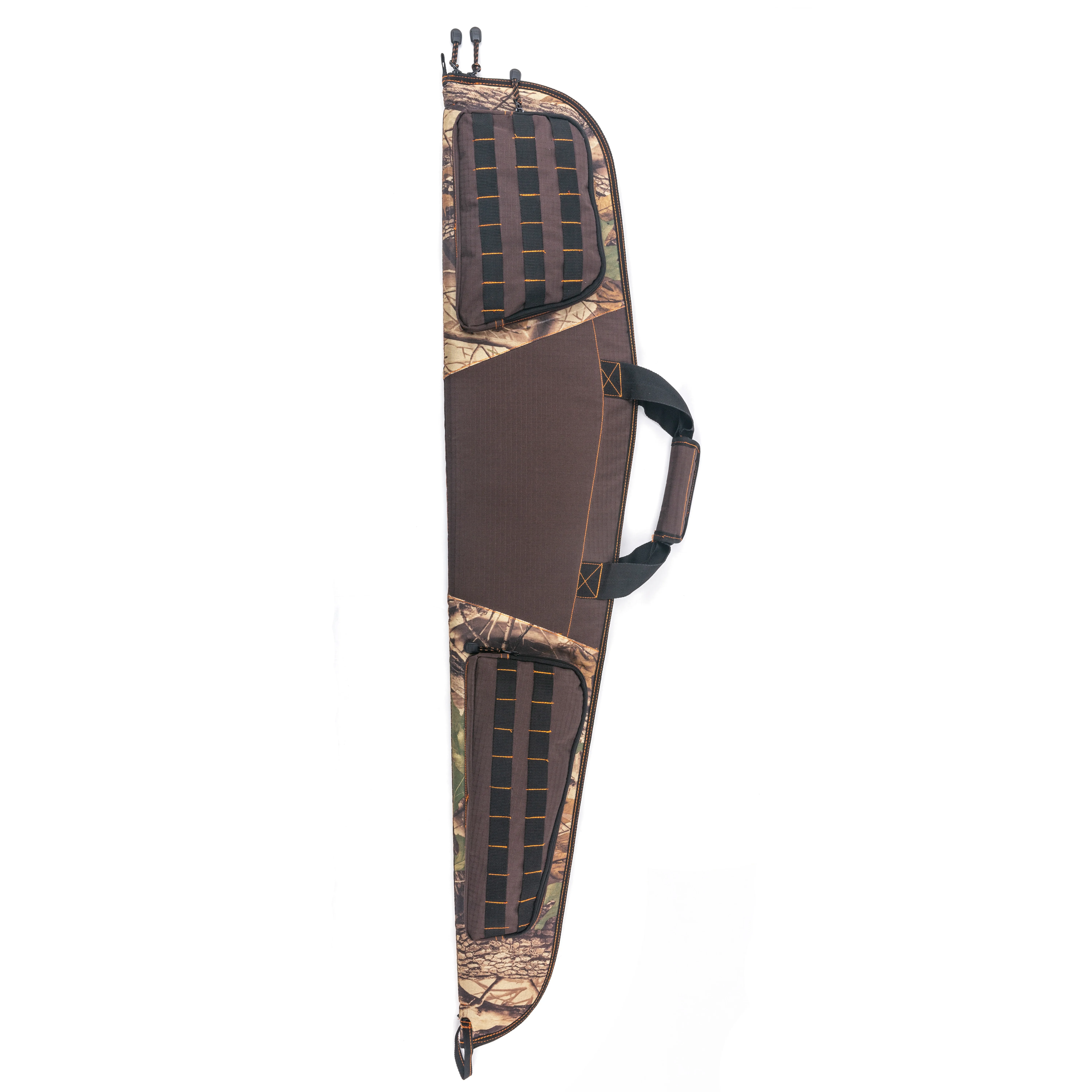 Custom Multifunction Professional Gun Carry Bag Military Protective Tactical Outdoor Rifle