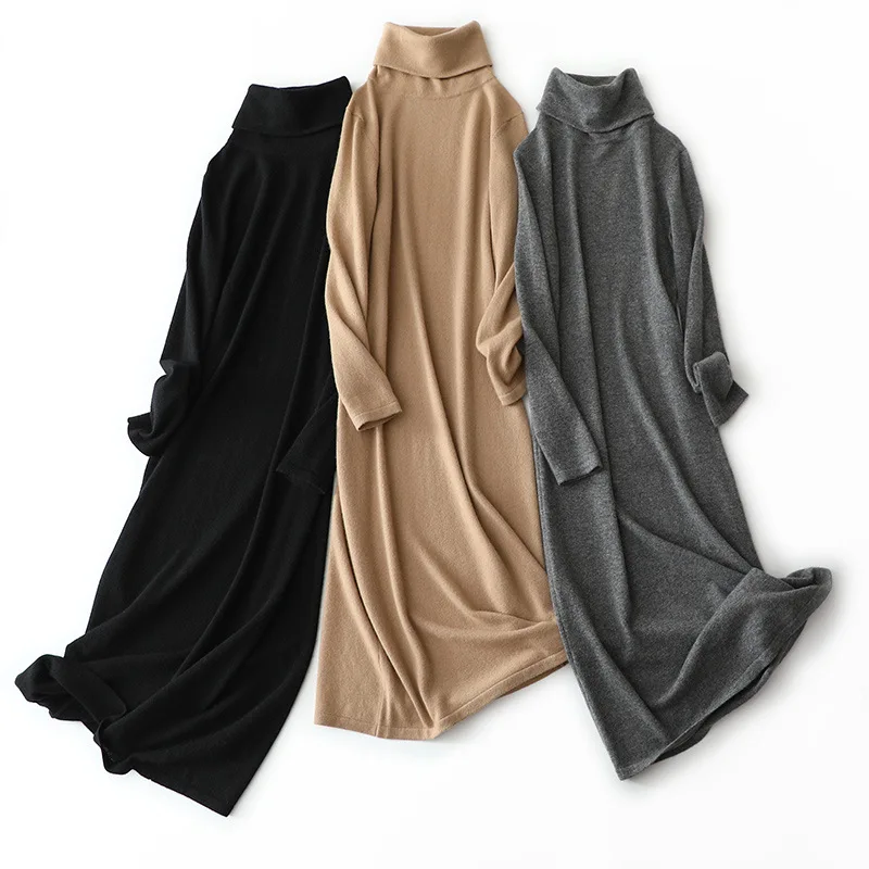 AYTAI Wholesale Solid Color Sexy Sleeveless Halter Backless Bodycon Women Fashion Casual Plain Simple Element