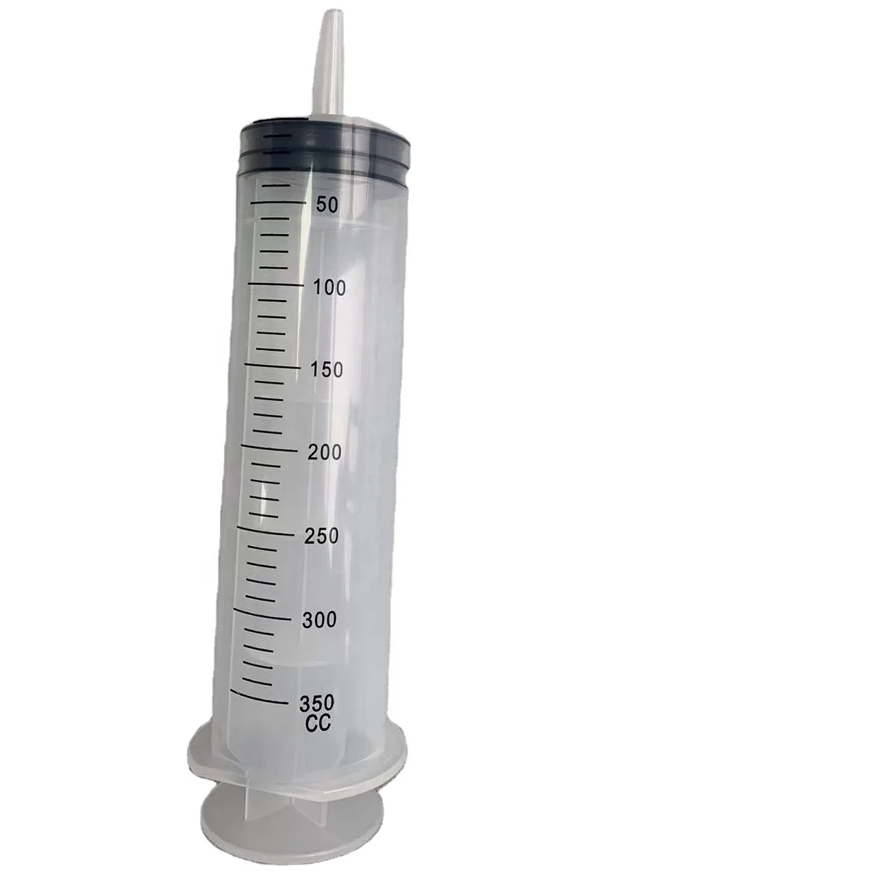 Medical large Feeding Syringe makes it easy to feed patients