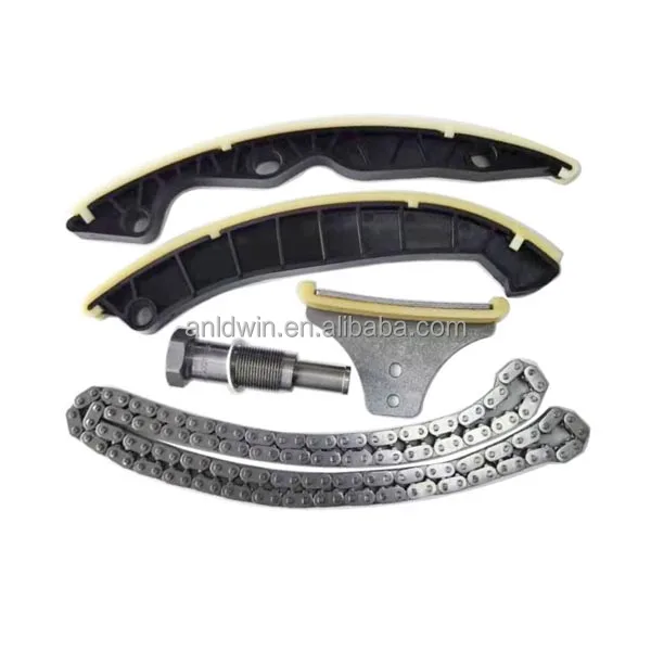 10130508 Turbo Intercooler cooler fit for NEW MG5/ROEWE i5 1.5L Car Auto Spare Parts