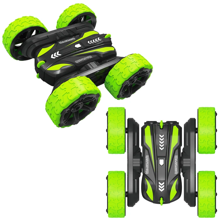 High Speed Electric 2.4G Rc Car Replaceable Wheel Rock Crawler Buggy Truck Rc Car Crawler With 4Wd Car Toys For Kids And Adults