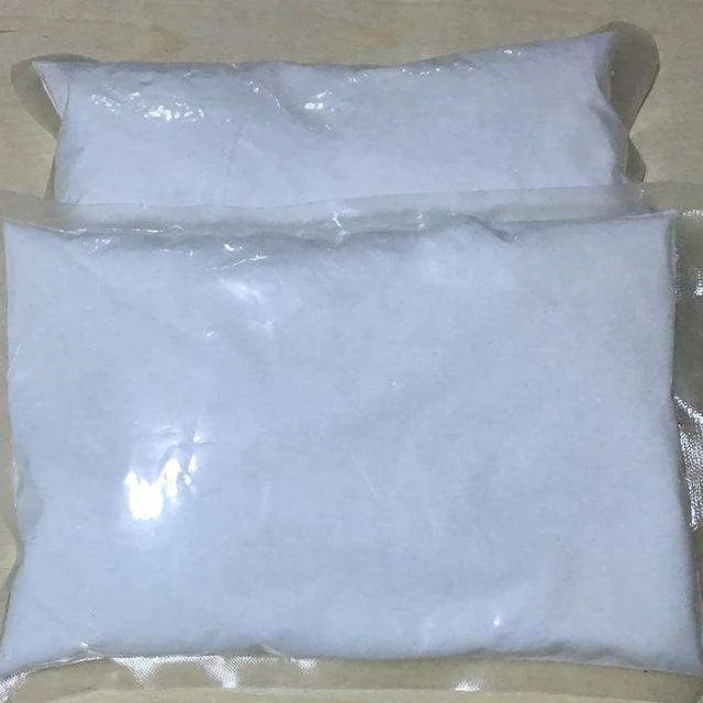 
Good quality high purity 99% assay Cabozantinib Malate 
