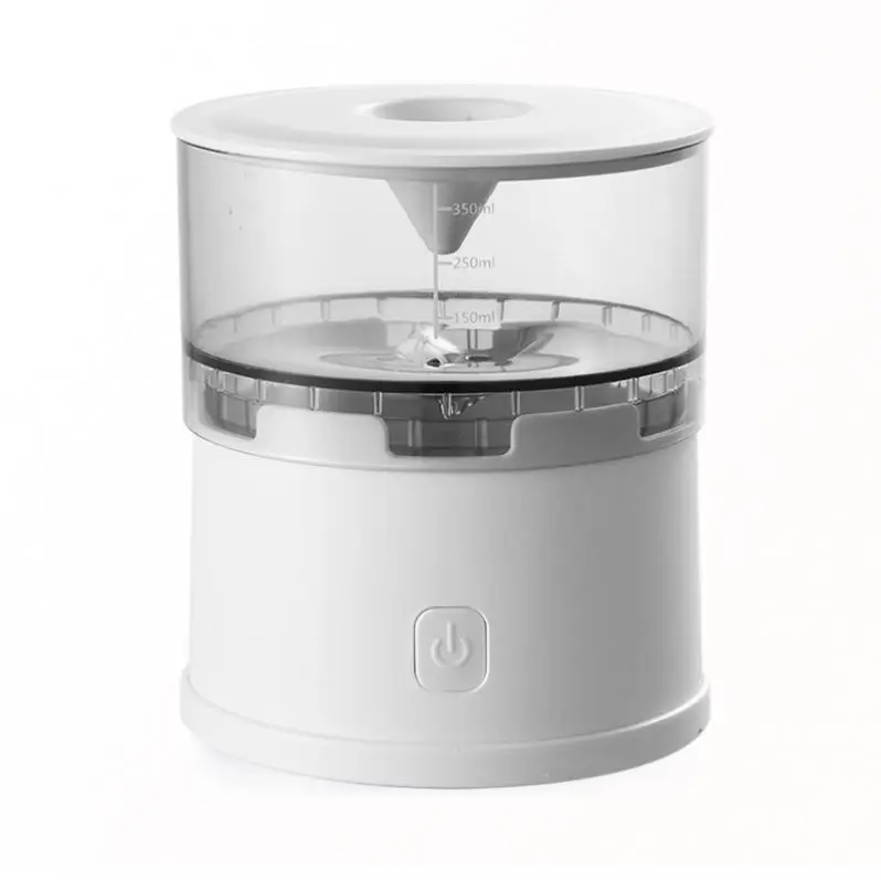 Gemilai Crm3605 Nespresso Portable Turkish Mini Instant Espresso Capsule Fully Automatic Coffee Machine