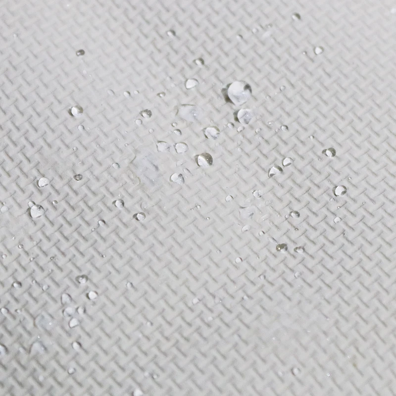 New Design Nordic Low Price Rug and Carpet Patterned luxury Rugs Modern Area Carpets for Living Room