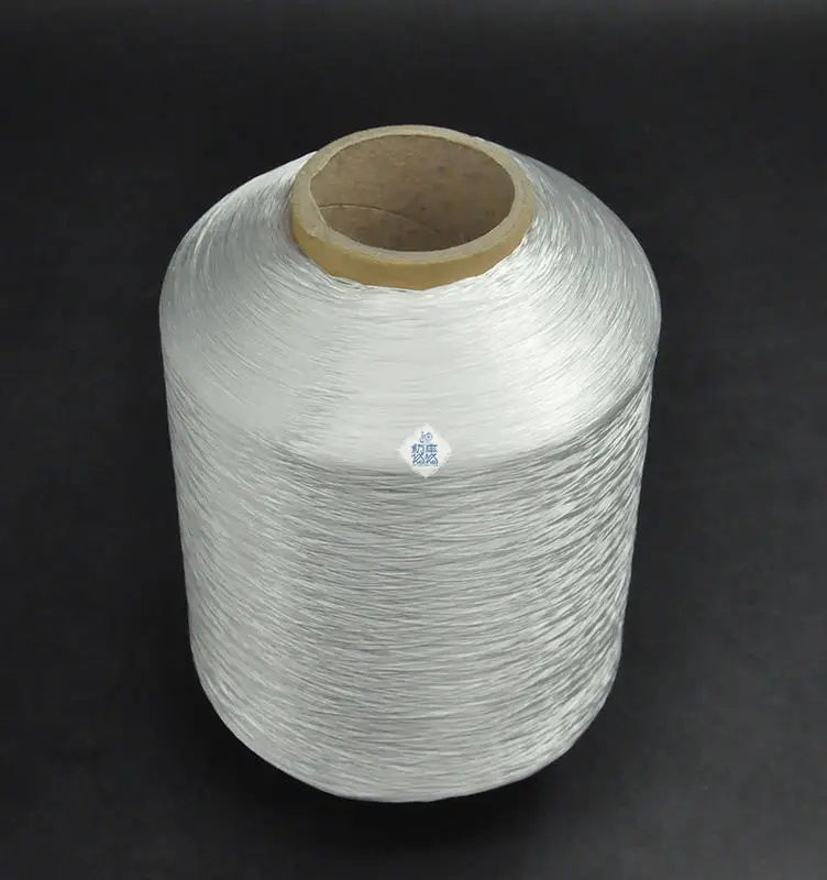 FCYY medical dental floss thread/water thread