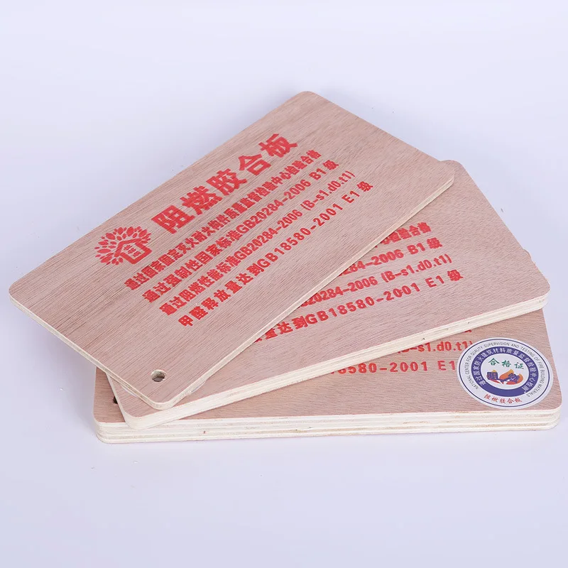 Buy Online Bespoke Carpentry Ash Yellow Chairs 4x8 0.3mm Flexible Ply Boards For Construction