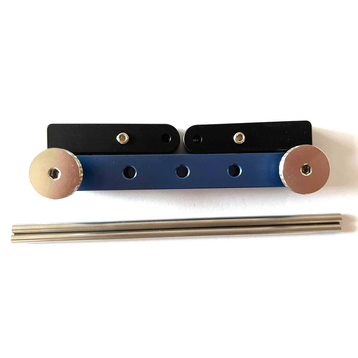 High Quality CE & ISO Marked Orthopedic Veterinary 2.0 2.4 2.7 3.5mm TPLO Implant Plate