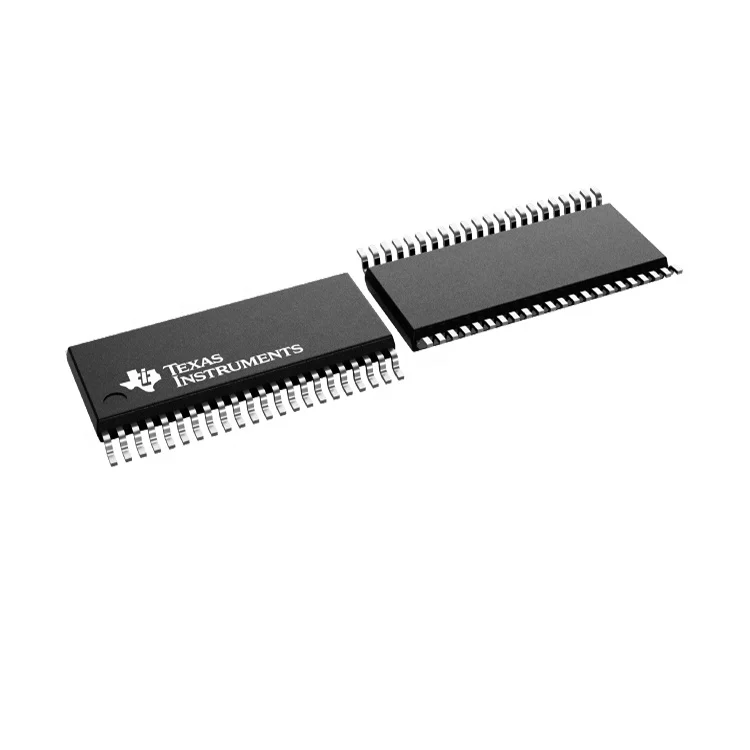 Мульти-химический аккумулятор BQ7694003DBTR монитор с 9 до 15 ячеек литий-ионный и литий-фосфатный микросхемы 44-TSSOP