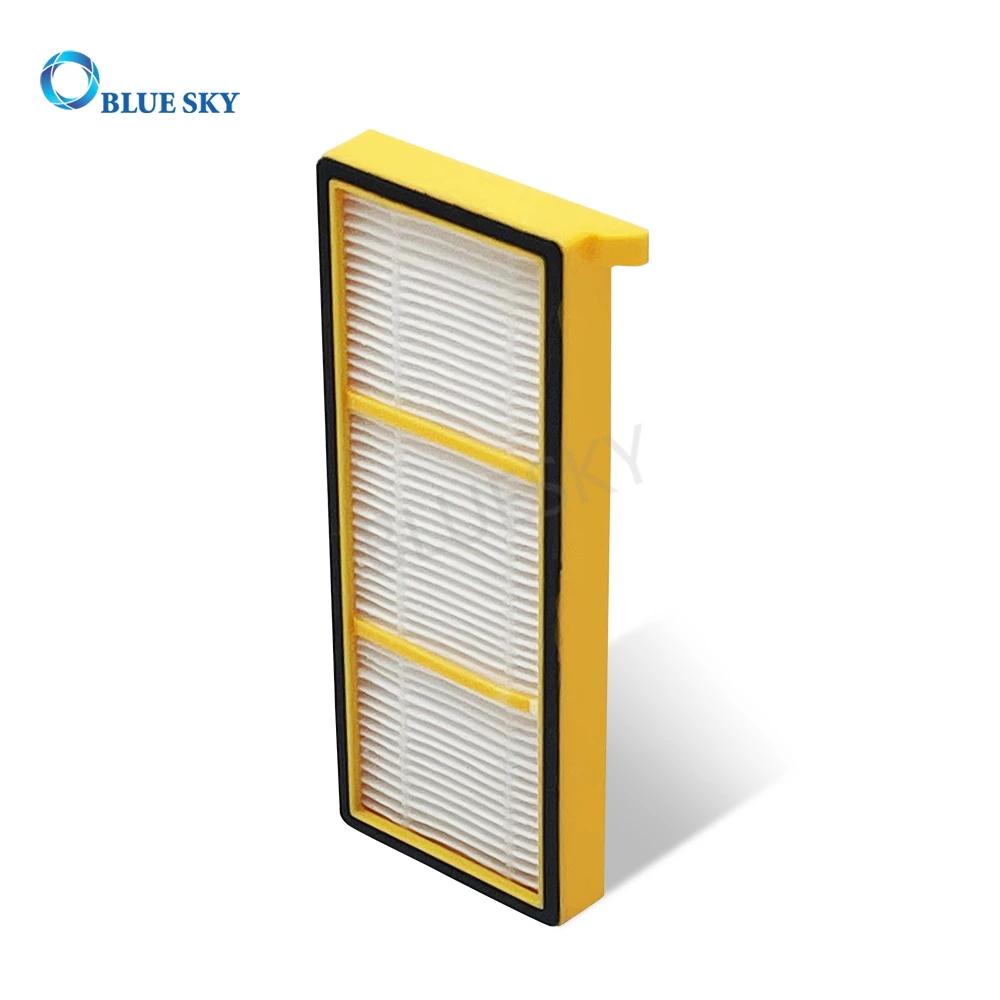 Сменный Hepa-фильтр для роботов-пылесосов Shark ION RV700 RV720 RV750 RV750C RV755